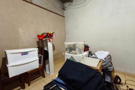 Casa à venda com 144m², 3 quartos e 1 vagaQuarto 2
