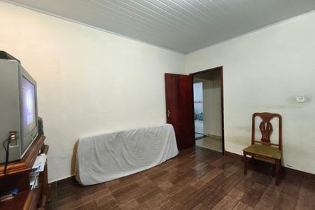 Casa à venda com 144m², 3 quartos e 1 vagaSala