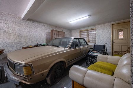 Casa para alugar com 250m², 2 quartos e 2 vagas Casa para alugar com 250m², 2 quartos e 2 vagasGaragem