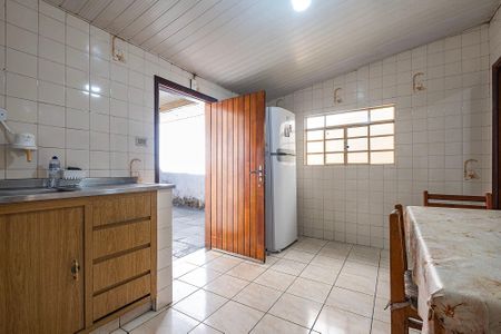 Casa para alugar com 250m², 2 quartos e 2 vagas Casa para alugar com 250m², 2 quartos e 2 vagasCozinha