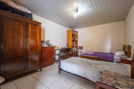 Casa para alugar com 250m², 2 quartos e 2 vagas Casa para alugar com 250m², 2 quartos e 2 vagasQuarto 2