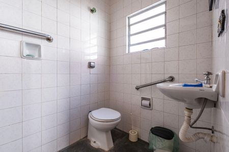 Casa para alugar com 250m², 2 quartos e 2 vagas Casa para alugar com 250m², 2 quartos e 2 vagasSuíte