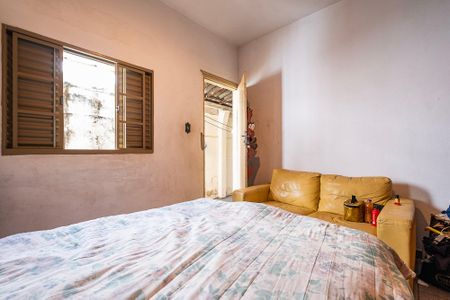 Casa para alugar com 250m², 2 quartos e 2 vagas Casa para alugar com 250m², 2 quartos e 2 vagasSuíte