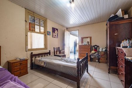 Casa para alugar com 250m², 2 quartos e 2 vagas Casa para alugar com 250m², 2 quartos e 2 vagasQuarto 2
