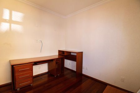 Apartamento para alugar com 100m², 2 quartos e 1 vagaQuarto 02