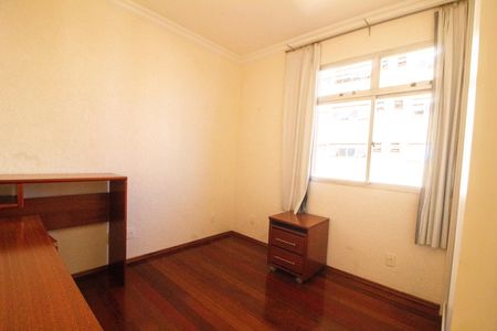 Apartamento para alugar com 100m², 2 quartos e 1 vagaQuarto 02