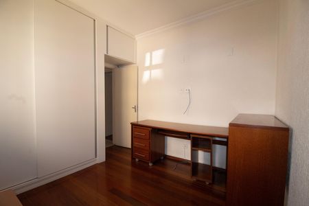 Apartamento para alugar com 100m², 2 quartos e 1 vagaQuarto 02