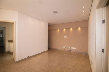 Apartamento para alugar com 100m², 2 quartos e 1 vagaSala de Estar 