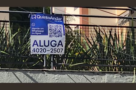 Apartamento para alugar com 100m², 2 quartos e 1 vagaPlaca Instalada dia 19/06- Código FLRR-246