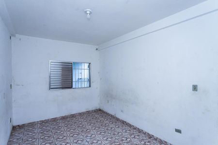Casa para alugar com 100m², 2 quartos e sem vaga Casa para alugar com 100m², 2 quartos e sem vagaQuarto 2