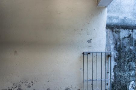 Casa para alugar com 100m², 2 quartos e sem vaga Casa para alugar com 100m², 2 quartos e sem vagaVista Quarto 2