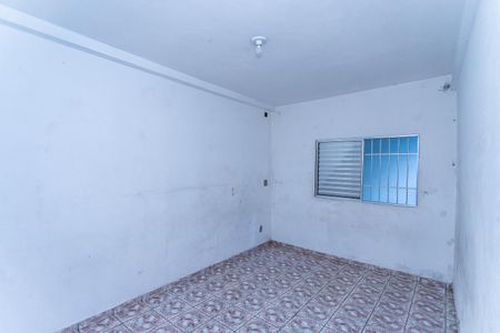 Casa para alugar com 100m², 2 quartos e sem vaga Casa para alugar com 100m², 2 quartos e sem vagaQuarto 2