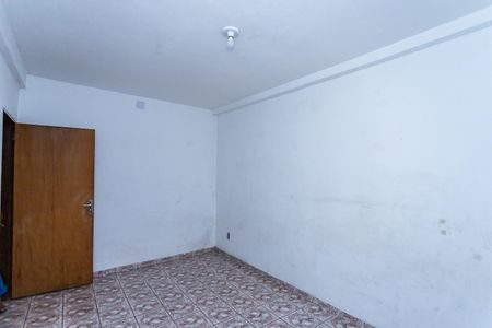 Casa para alugar com 100m², 2 quartos e sem vaga Casa para alugar com 100m², 2 quartos e sem vagaQuarto 2