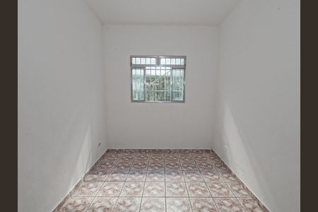 Sala de casa para alugar com 2 quartos, 100m² em Jardim Santa Lucrecia, São Paulo