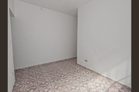 Sala de casa para alugar com 2 quartos, 100m² em Jardim Santa Lucrecia, São Paulo