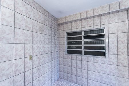 Casa para alugar com 100m², 2 quartos e sem vaga Casa para alugar com 100m², 2 quartos e sem vagaÁrea de Serviço