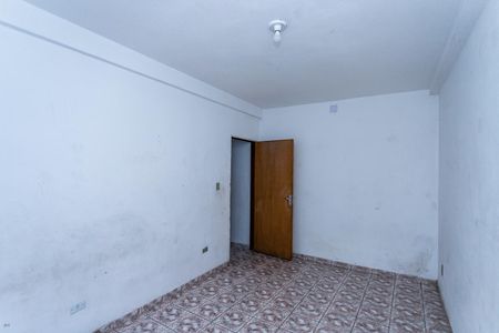 Casa para alugar com 100m², 2 quartos e sem vaga Casa para alugar com 100m², 2 quartos e sem vagaQuarto 2