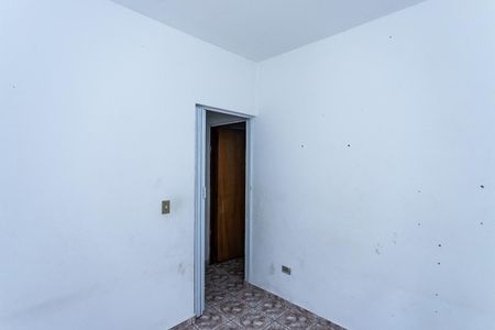 Casa para alugar com 100m², 2 quartos e sem vaga Casa para alugar com 100m², 2 quartos e sem vagaQuarto 1