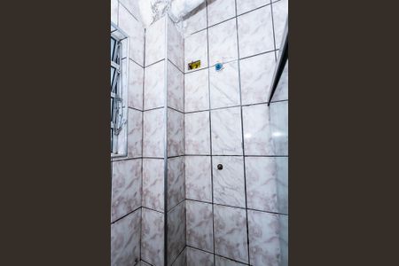 Casa para alugar com 100m², 2 quartos e sem vaga Casa para alugar com 100m², 2 quartos e sem vagaBanheiro
