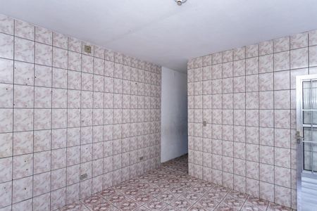 Casa para alugar com 100m², 2 quartos e sem vaga Casa para alugar com 100m², 2 quartos e sem vagaCozinha