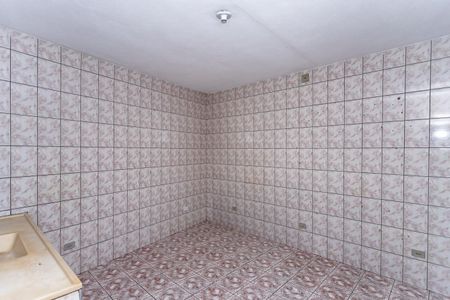 Casa para alugar com 100m², 2 quartos e sem vaga Casa para alugar com 100m², 2 quartos e sem vagaCozinha