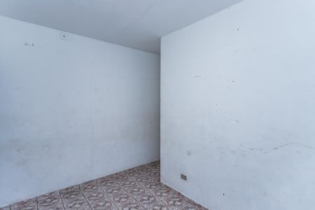 Sala de casa para alugar com 2 quartos, 100m² em Jardim Santa Lucrecia, São Paulo