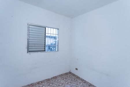 Casa para alugar com 100m², 2 quartos e sem vaga Casa para alugar com 100m², 2 quartos e sem vagaQuarto 1