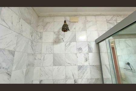 Apartamento para alugar com 90m², 3 quartos e 1 vagaBanheiro