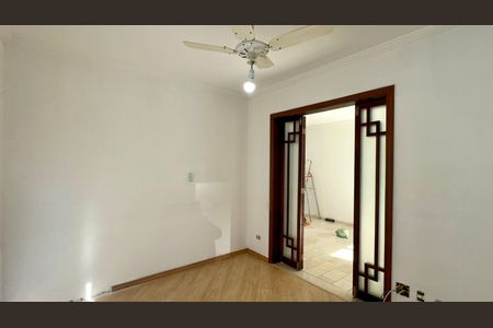 Apartamento para alugar com 90m², 3 quartos e 1 vagaQuarto 1
