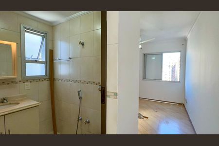 Apartamento para alugar com 90m², 3 quartos e 1 vagaSuite
