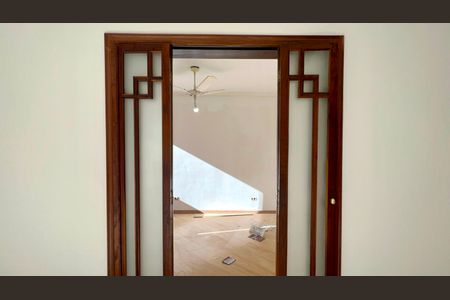 Apartamento para alugar com 90m², 3 quartos e 1 vagaQuarto 1