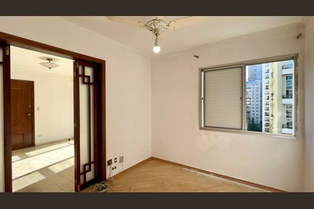 Apartamento para alugar com 90m², 3 quartos e 1 vagaQuarto 1