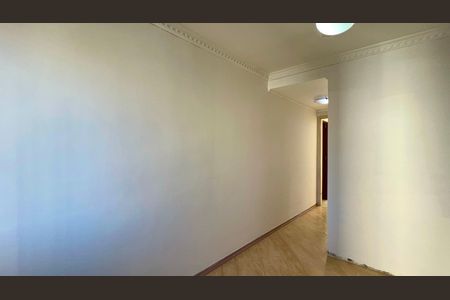 Apartamento para alugar com 90m², 3 quartos e 1 vagaSuite