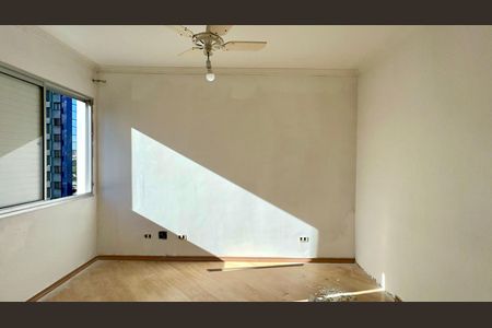 Apartamento para alugar com 90m², 3 quartos e 1 vagaQuarto 1