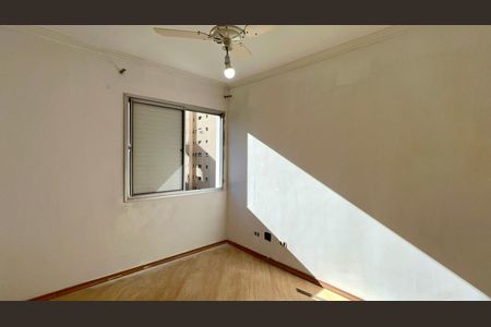Apartamento para alugar com 90m², 3 quartos e 1 vagaQuarto 1