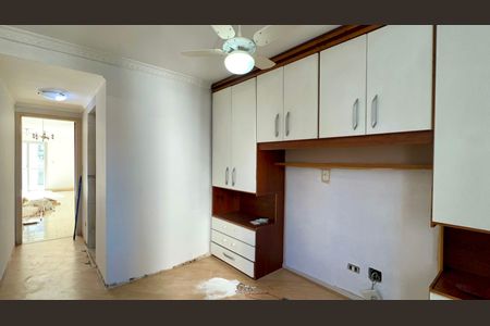 Apartamento para alugar com 90m², 3 quartos e 1 vagaSuite