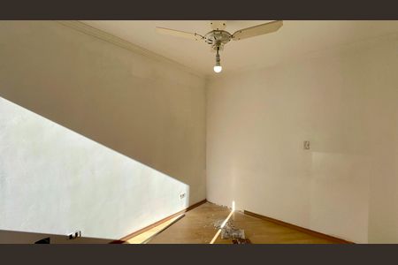 Apartamento para alugar com 90m², 3 quartos e 1 vagaQuarto 1