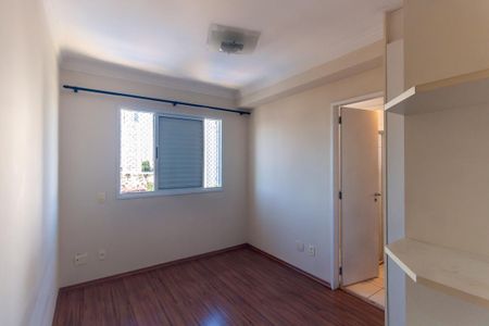Apartamento à venda com 59m², 2 quartos e 1 vagaSuíte