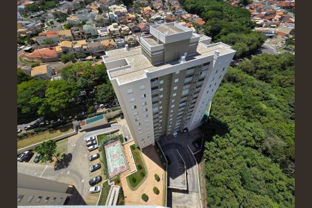 Apartamento à venda com 75m², 2 quartos e 2 vagas
