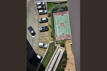 Apartamento à venda com 75m², 2 quartos e 2 vagas