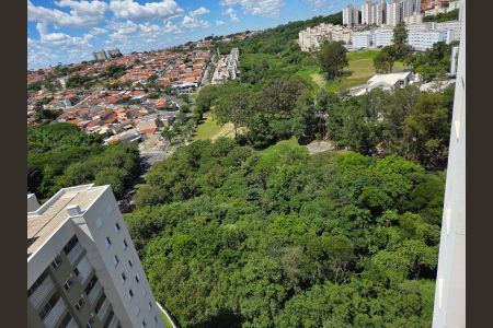 Apartamento à venda com 75m², 2 quartos e 2 vagas