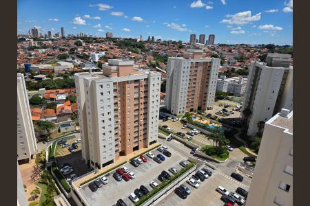 Apartamento à venda com 75m², 2 quartos e 2 vagas