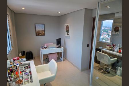 Apartamento à venda com 75m², 2 quartos e 2 vagas