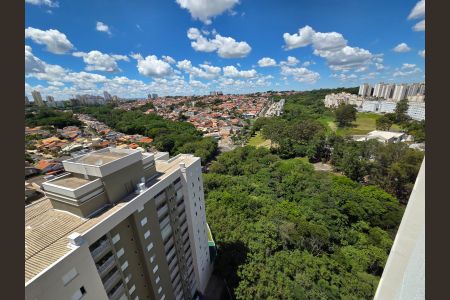 Apartamento à venda com 75m², 2 quartos e 2 vagas