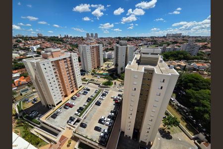 Apartamento à venda com 75m², 2 quartos e 2 vagas