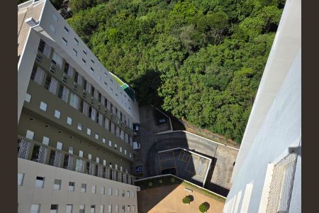 Apartamento à venda com 75m², 2 quartos e 2 vagas