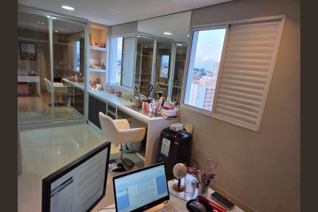 Apartamento à venda com 75m², 2 quartos e 2 vagas