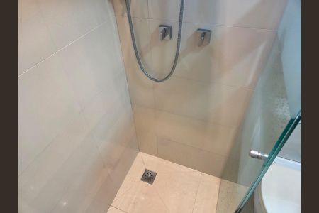 Apartamento à venda com 75m², 2 quartos e 2 vagas