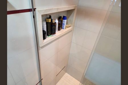 Apartamento à venda com 75m², 2 quartos e 2 vagas