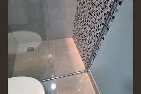 Apartamento à venda com 75m², 2 quartos e 2 vagas